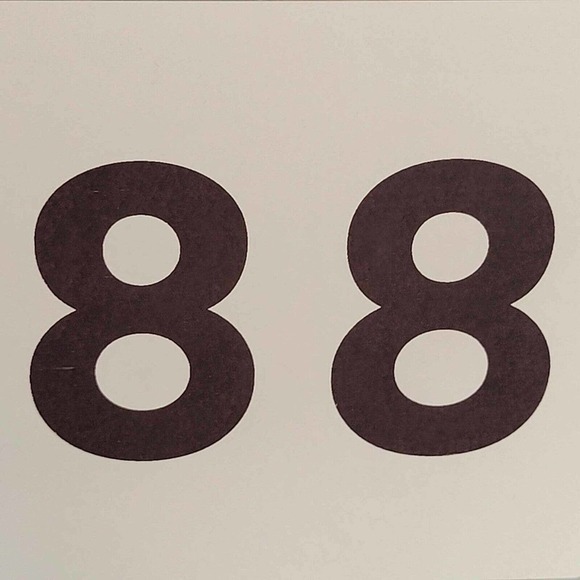 Talbots Blazer Jacket Womens Size 8p Petite Gray Two Button Tweed Metallic - Picture 8 of 8